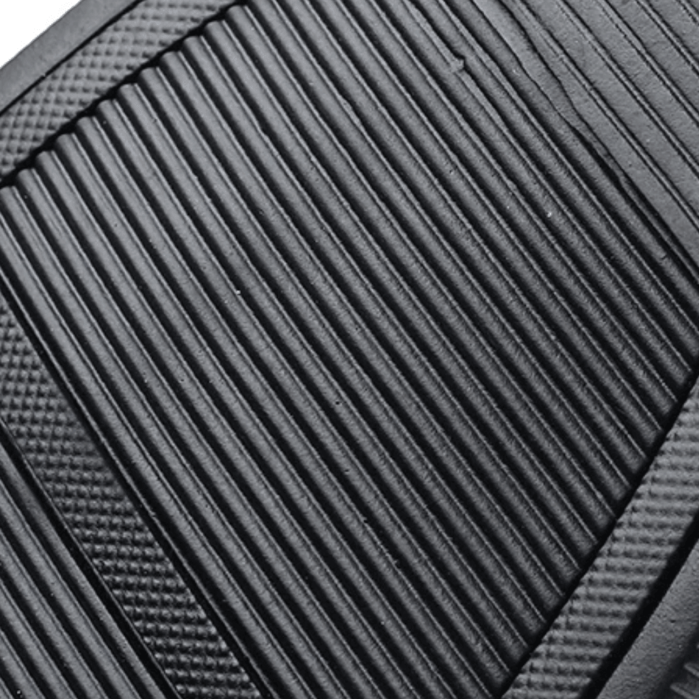 Men's Leather Moccasins Milan Verno