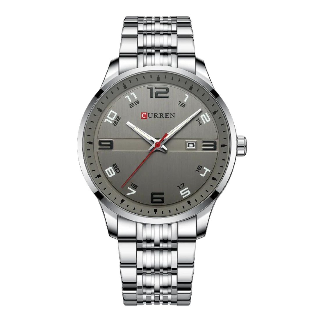 Carbon Business Watch Verno